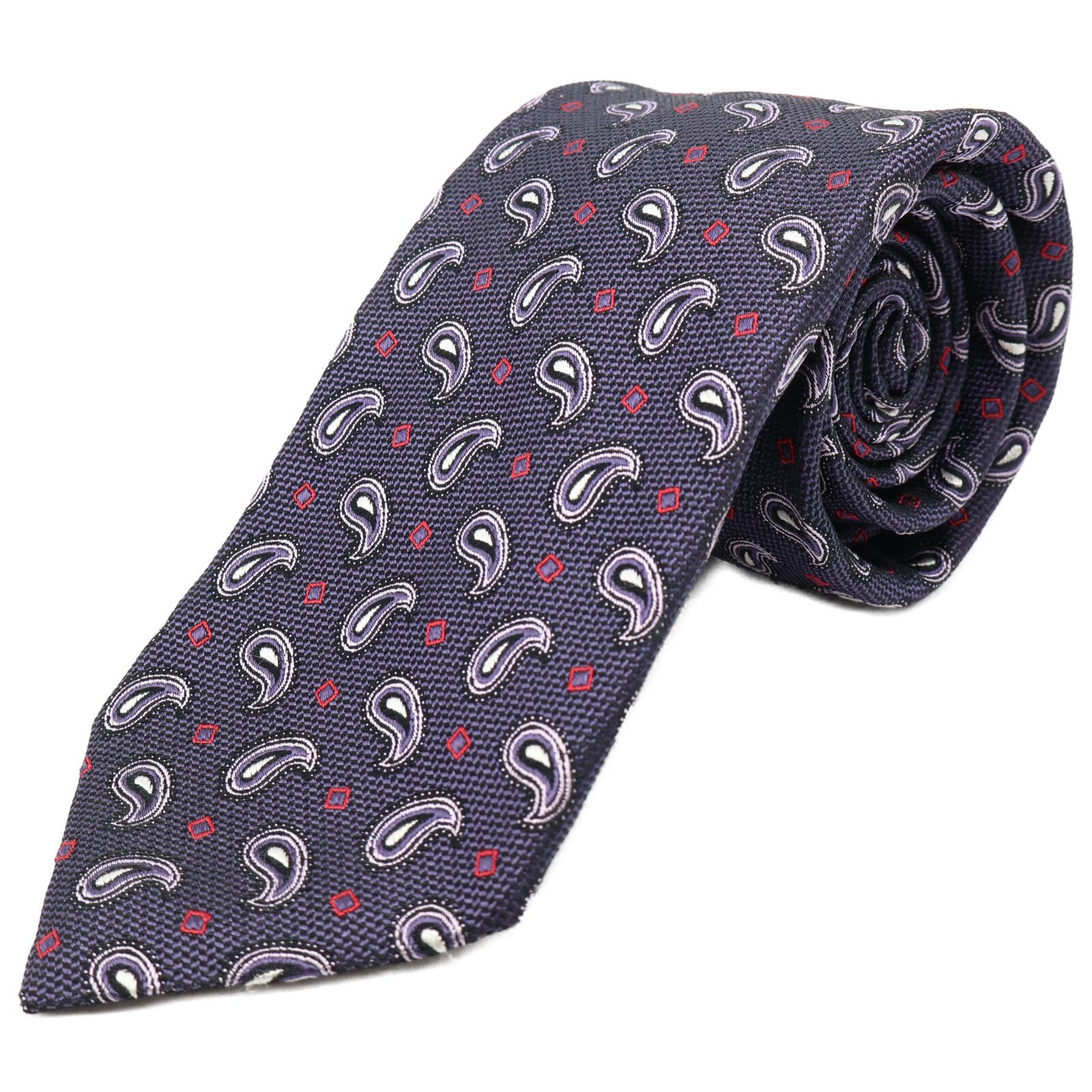 Angelo Fusco セッテピエゲ ○○新品 未使用 アンジェロフスコ Angelo