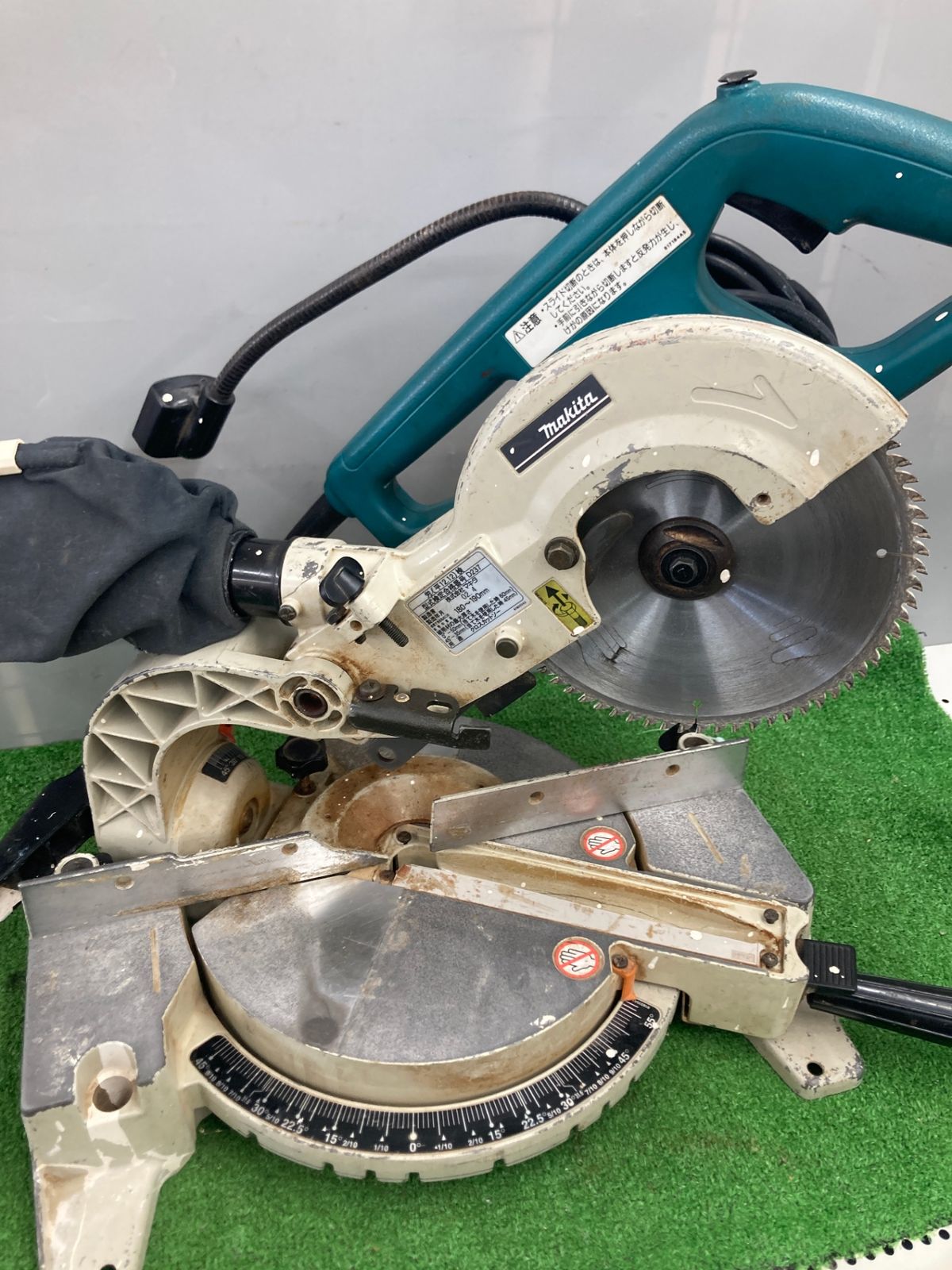 makita