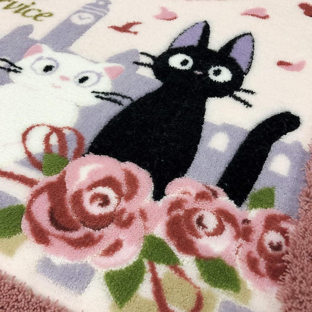 ペーパーホルダーカバー