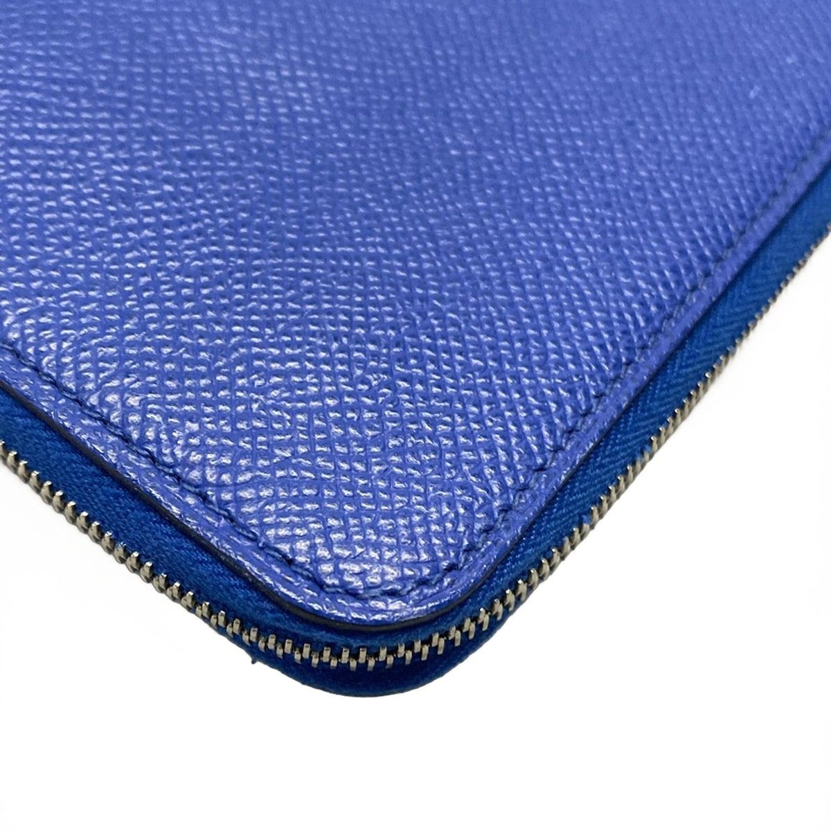 ラウンドファスナー