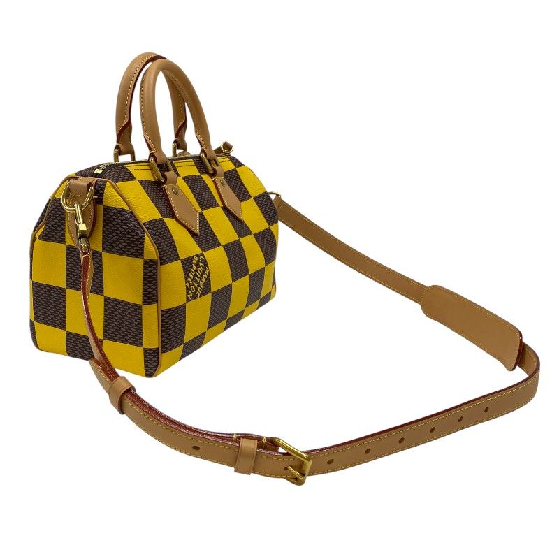 ポップ レディース