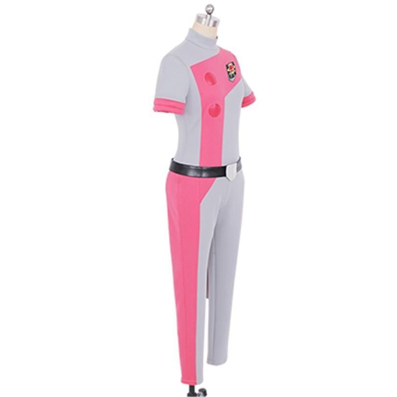 アイドルマスター SideM S.E.M 舞田類 まいたるい 風 コスプレ衣装 演出服 変装 cosplay 仮装 二次会 イベント パーティー