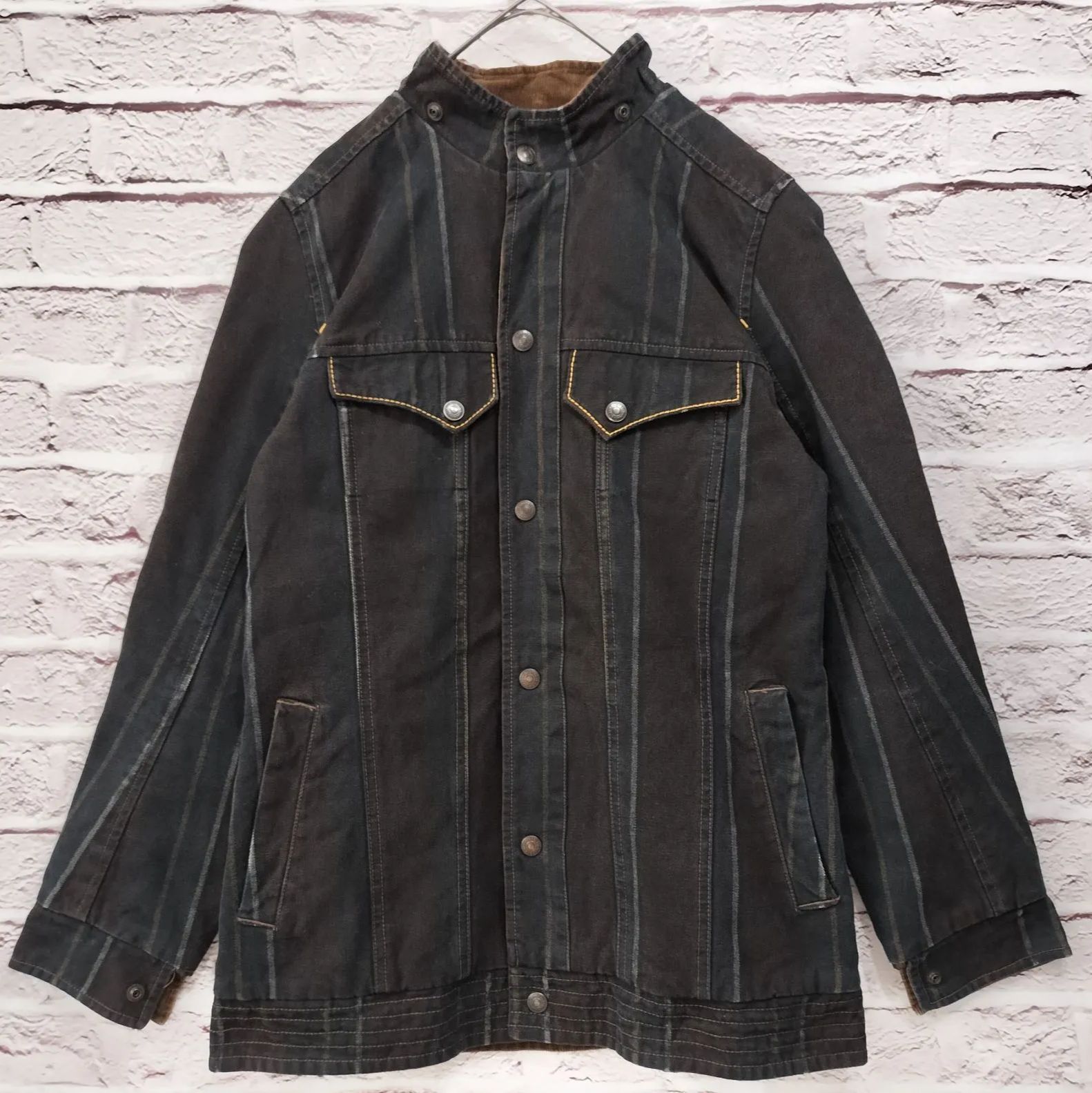 レア】Levi