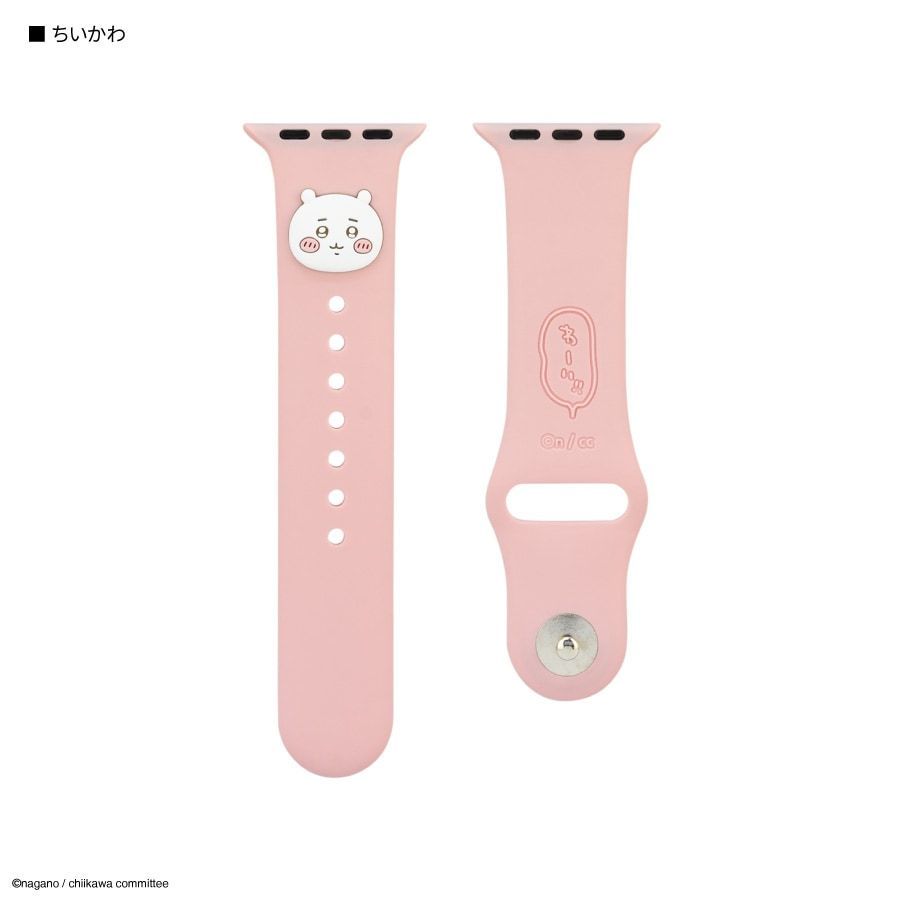 ホーク用モリワキメガホン Amazon | モリワキ(MORIWAKI) フルエキゾーストマフラー