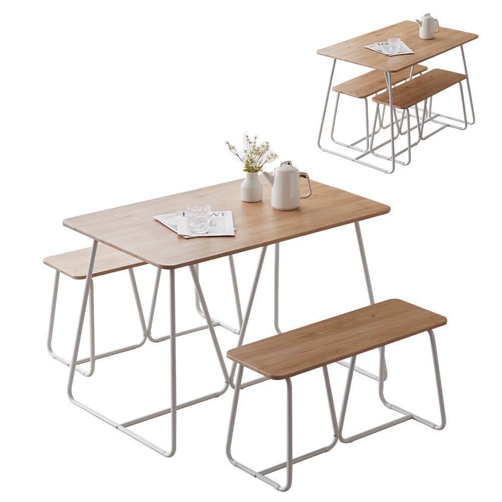 モモナチュラル MOCHA 1100 TABLE MOMONATURALテーブル MOMONATURAL