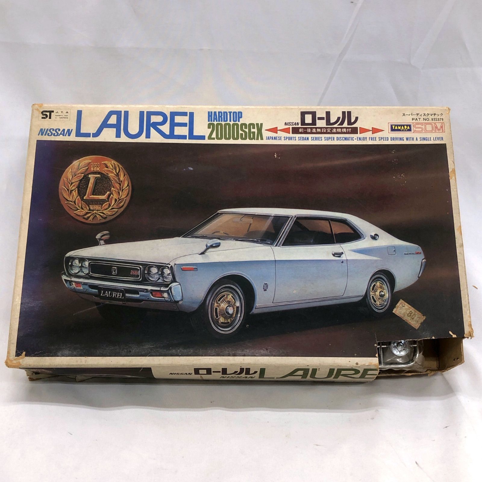 激激レア90s当時USA製 両目 フォトT 超希少 90s NIKE USA製 Michael Jordan ナイキ 激レア 90年代 銀