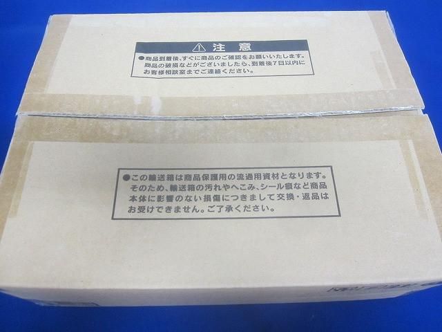 三幻神セット ステンレス製