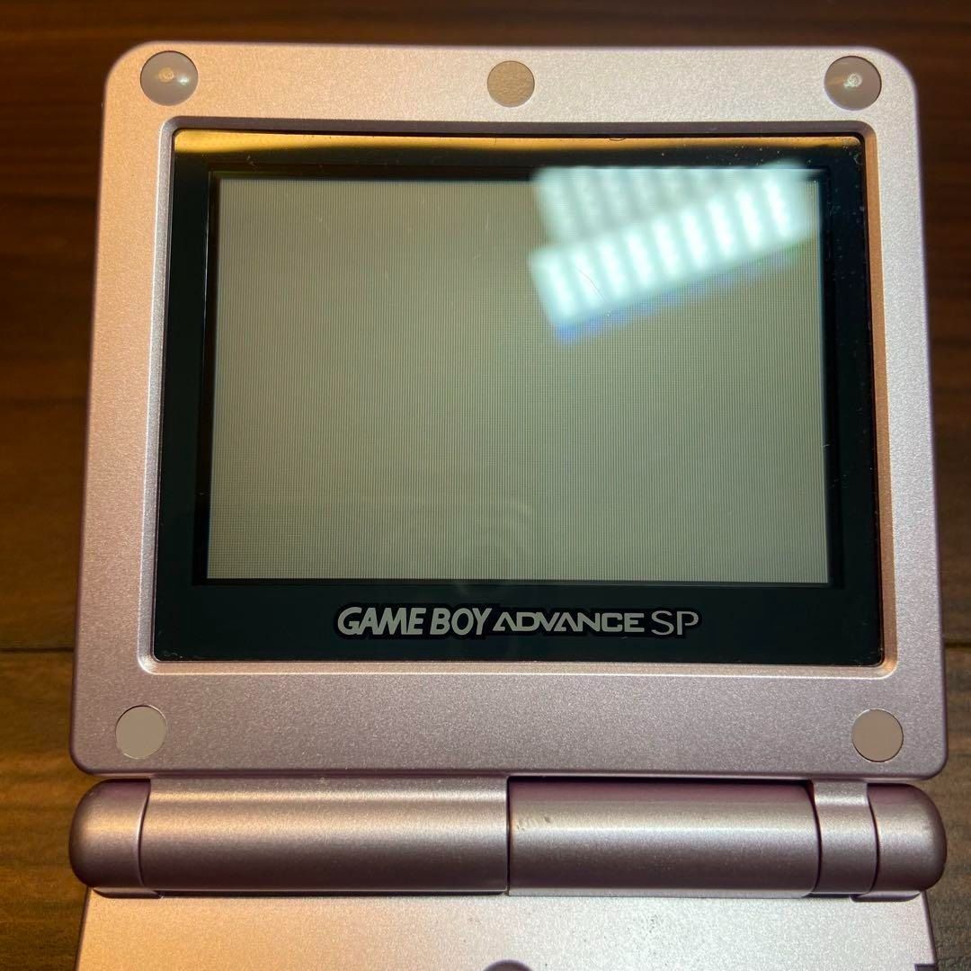 パールピンク 3937