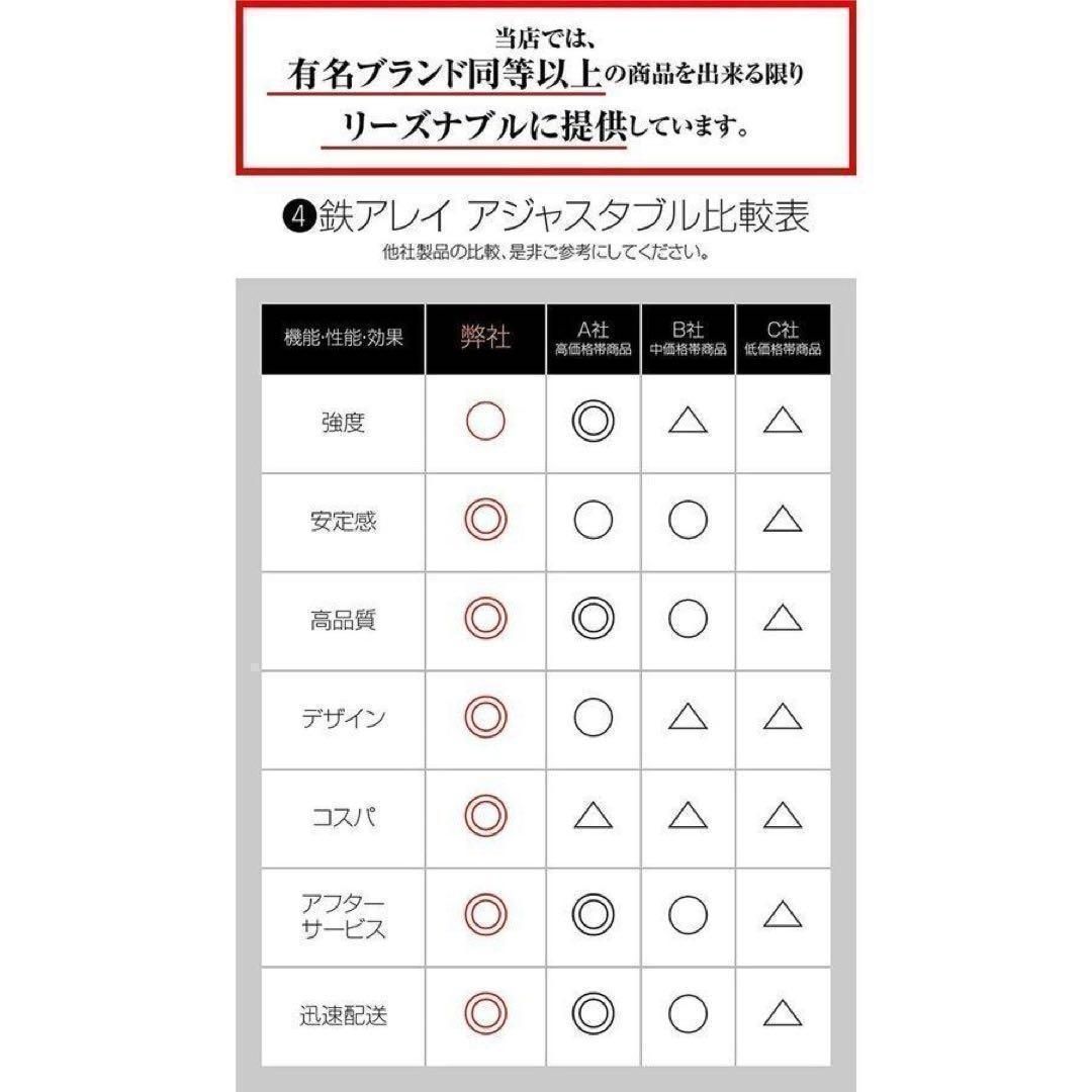 ダンベル 鉄アレイ アジャスタブル 40kg ダンベル セット 延長用