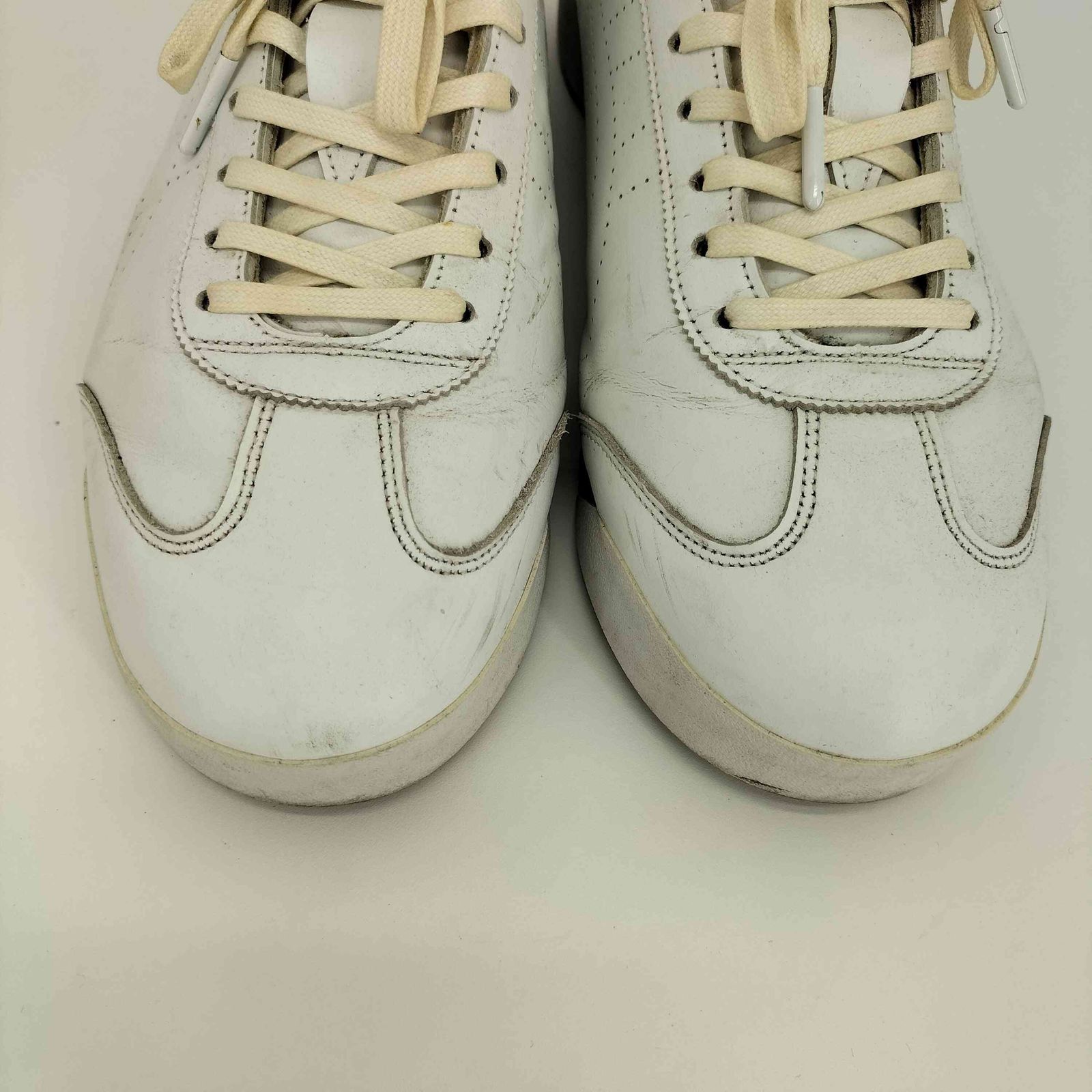 オニツカタイガー ONITSUKA TIGER Mexico 66 SD ローカット