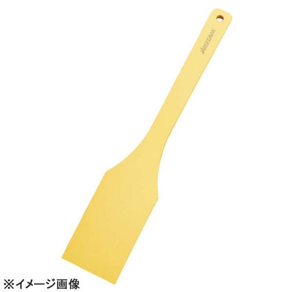ウルトラ耐熱ハセガワターナー角40cmTNF-40