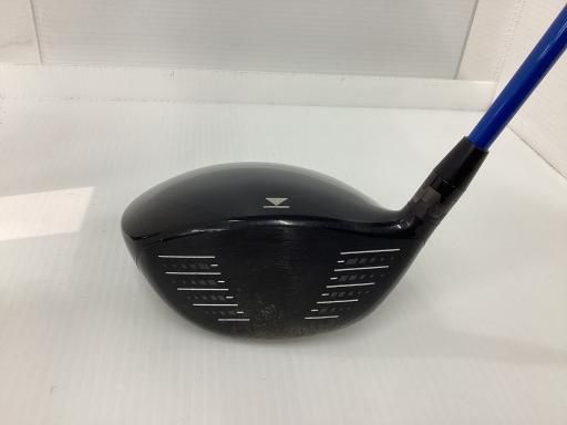 中古】 タイトリスト 913 D2 8.5° ドライバー DR リシャフト