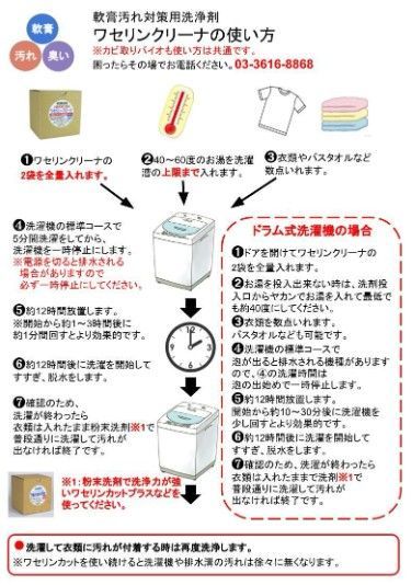 のサムネイル
