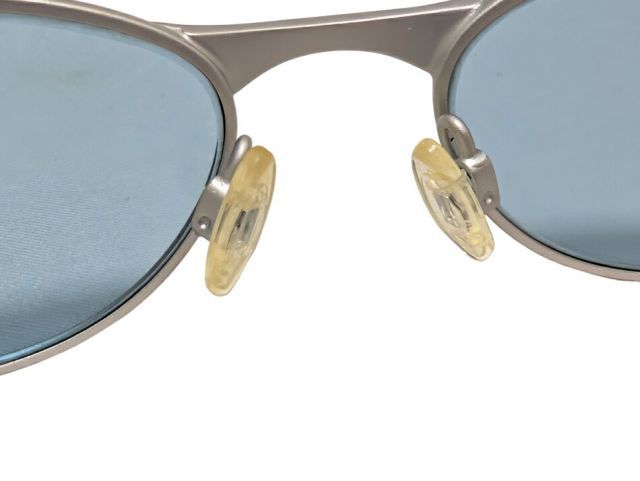 美品　OAKLEY オークリー　サングラス　TEASPOON　ティースプーン オークリー サングラス Teaspoon ティースプーン 希少モデル