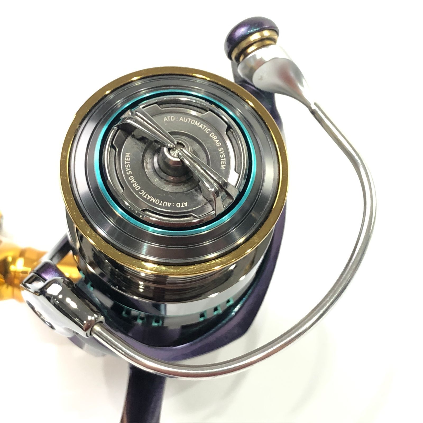 15エメラルダスAIR 20241016101107_25_1.jpg