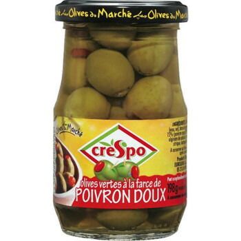 現品】オリーブの木 品種名：ネバディブランコ 8号【盆栽】4G