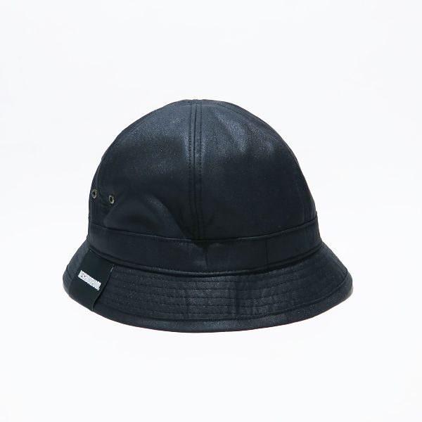 NEIGHBORHOOD ネイバーフッド 24AW BALL HAT 242YGNH-HT07