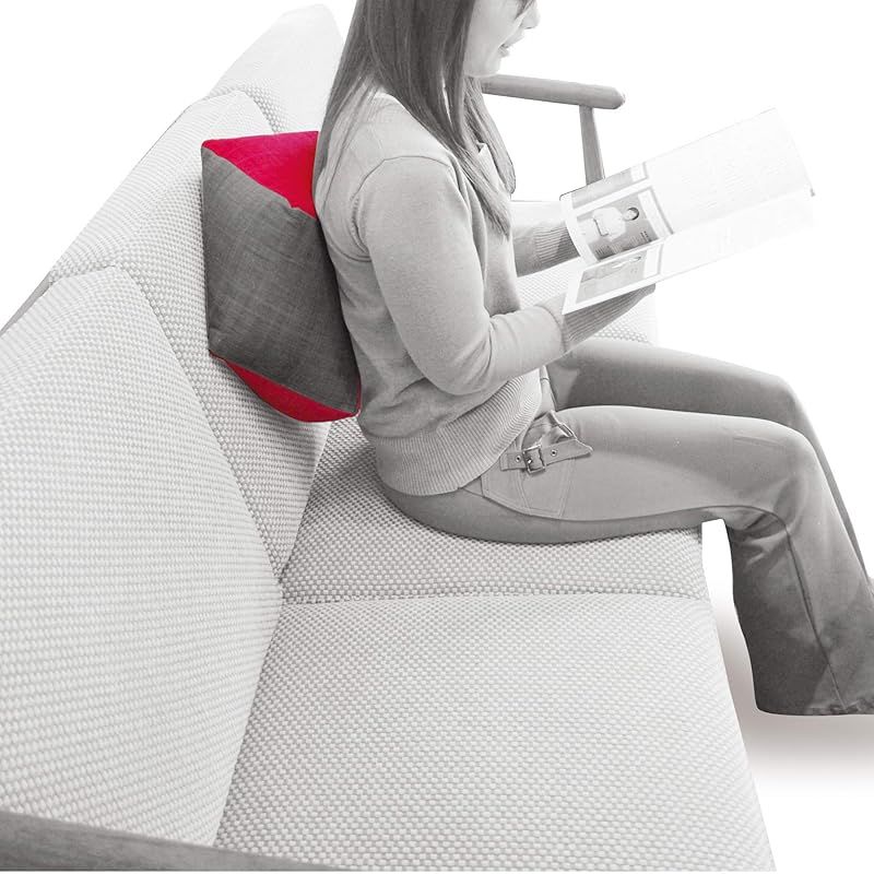 Mサイズ あられ緑×翁苔