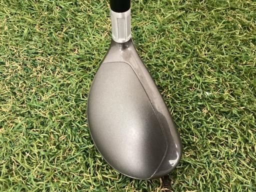 テーラーメイド STEALTH U 4 レディース ユーティリティ UT TENSEI RED TM 40 フレックスA 女性用 右利き 右用 Cランク ゴルフクラブ