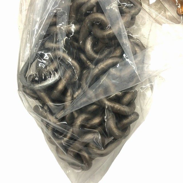 比較的 2点セット