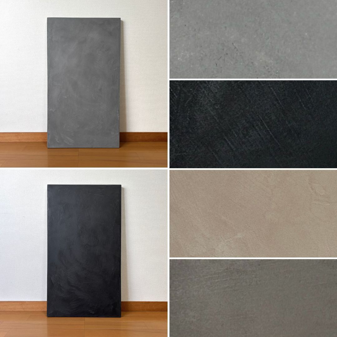 サイズ オーダー可 モールテックス天板 ご案内 ページ｜納期 約4〜5週間