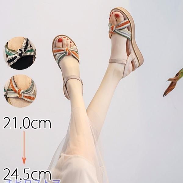 16 ー 17 チェルシー ホーム No 30 デビッド ルイス オフィシャル 海外