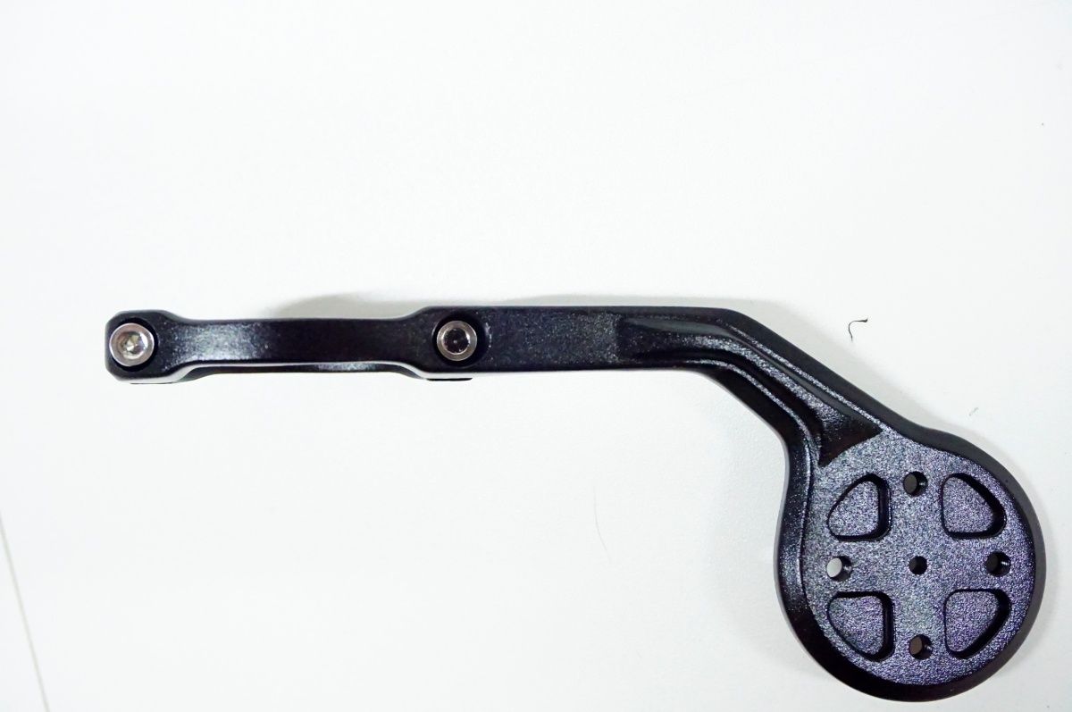 バイチャリ名古屋大須店