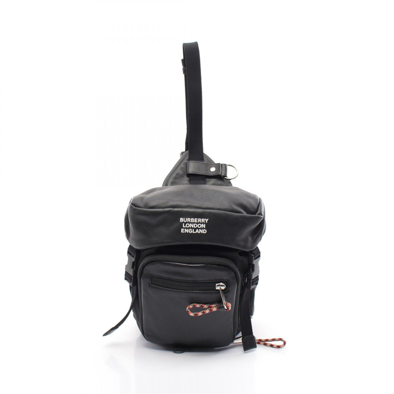 2025年最新】国際風水氣学協会 エナジーの人気アイテム - メルカリ 化