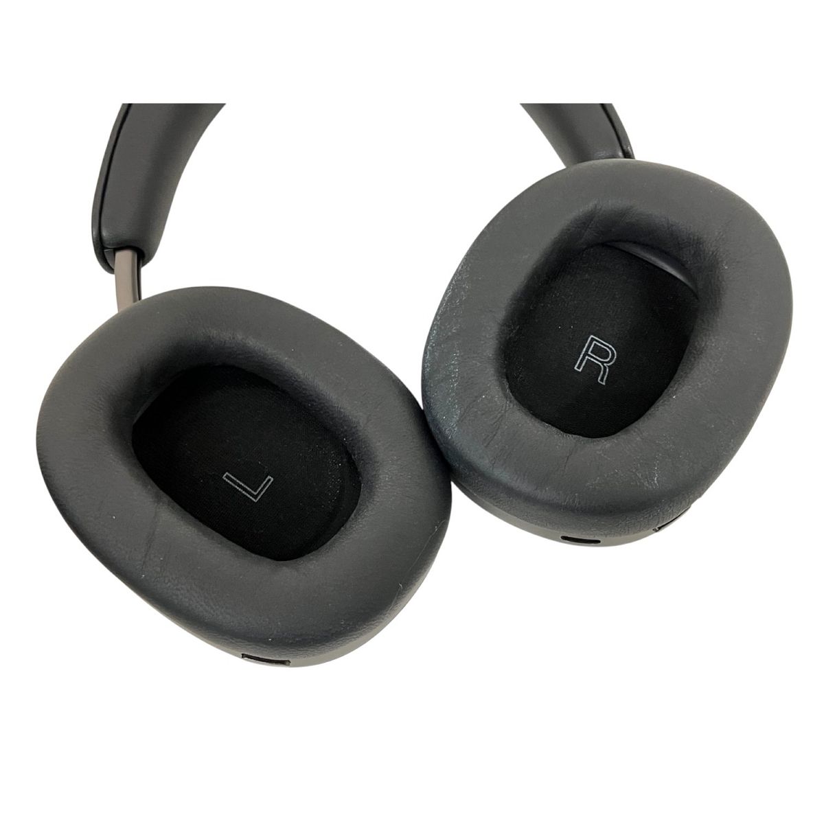 b&w Bowers&Wilkins Px8 ヘッドホン （Bowers & Wilkins Px8