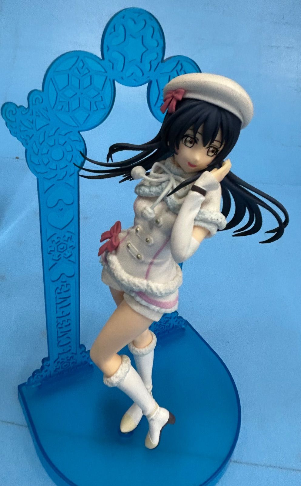 300個以上! ラブライブ! フィギュア グッズ まとめ売り セット 817Ad84ntkL._UF350,350_QL50_.jpg