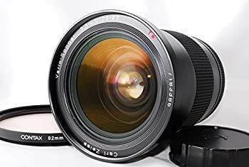★極美品★コンタックス sonnar 40-80mm f3.5 #1325 Amazon | CONTAX コンタックス Vario-Sonnar 40-80mm F3.5 T