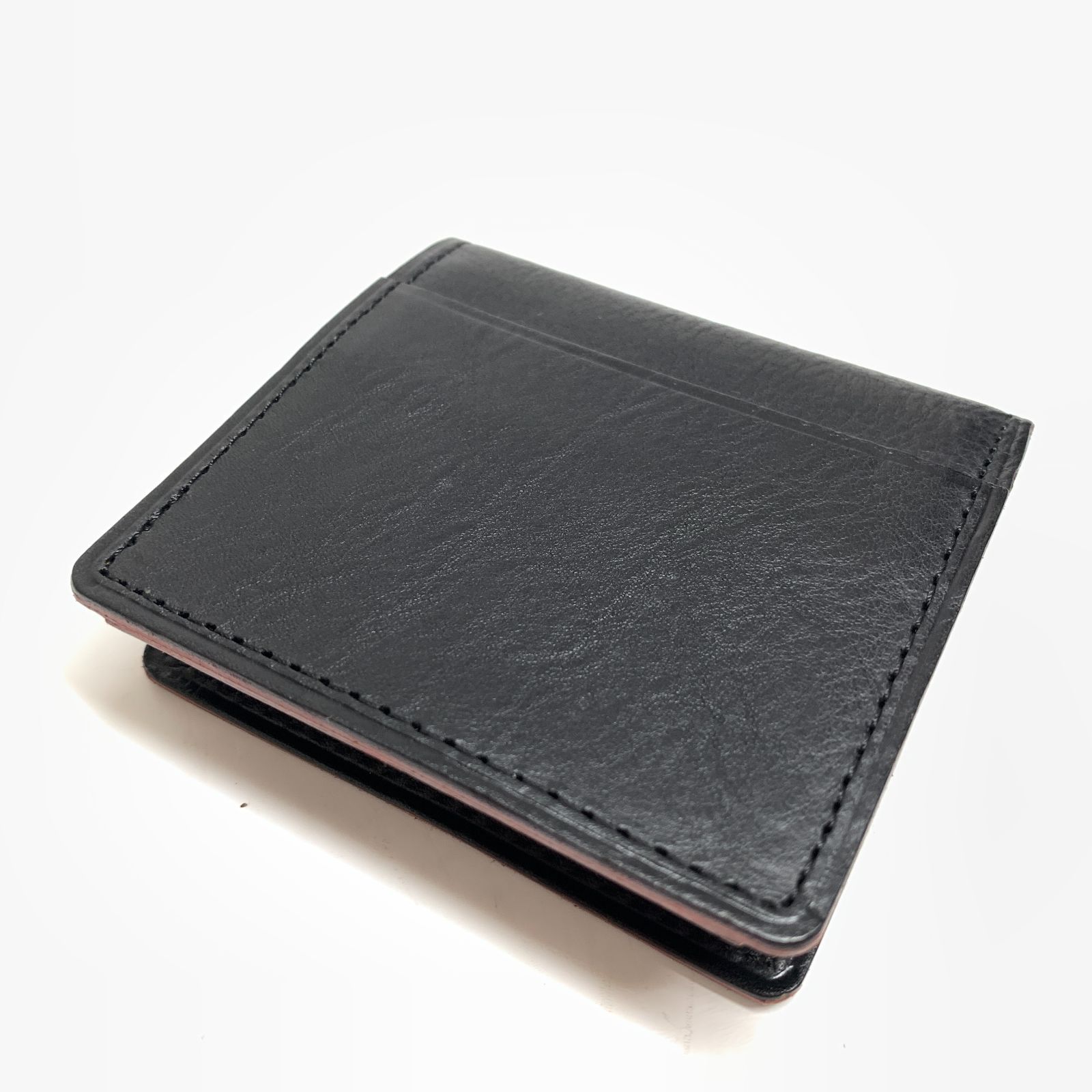 GANZO ガンゾ 小銭入れ ガンゾ コインケース GANZO ガンゾ / コイン