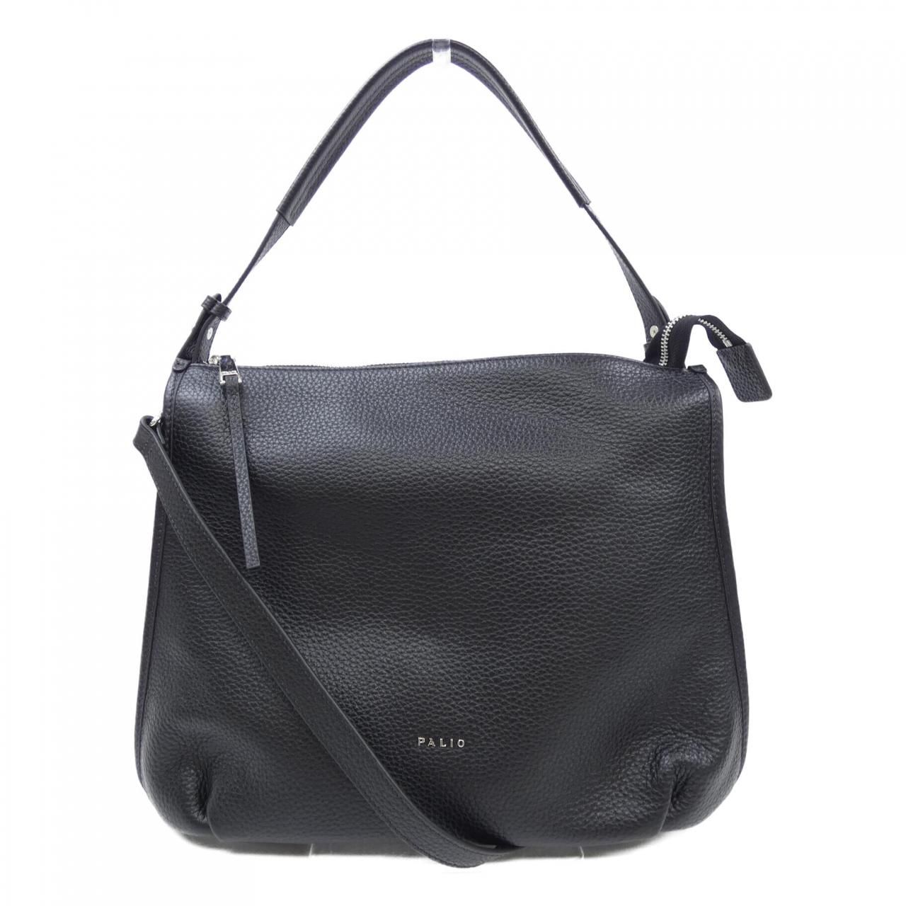 PALIO BAG