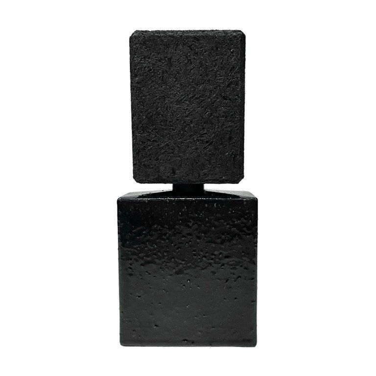 unum unum ENNUI NOIR 100ml アンニュイ ノワール 香水 定価47,300円 