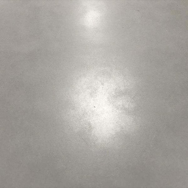 オフィスデスク