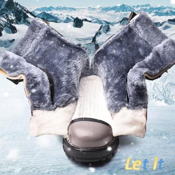 おしゃれ メンズ