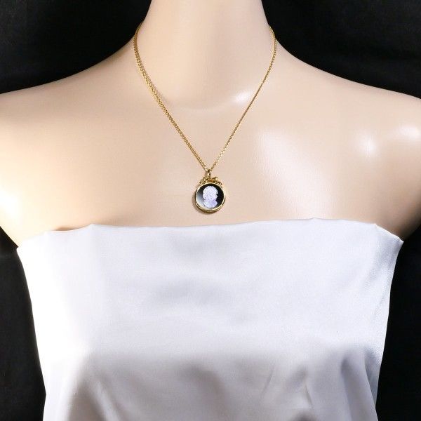 ネックレス NECKLACE