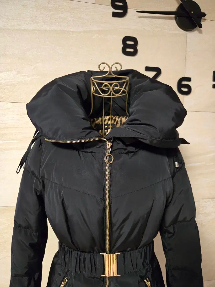 55 EGOIST エゴイスト ベルト ダウン