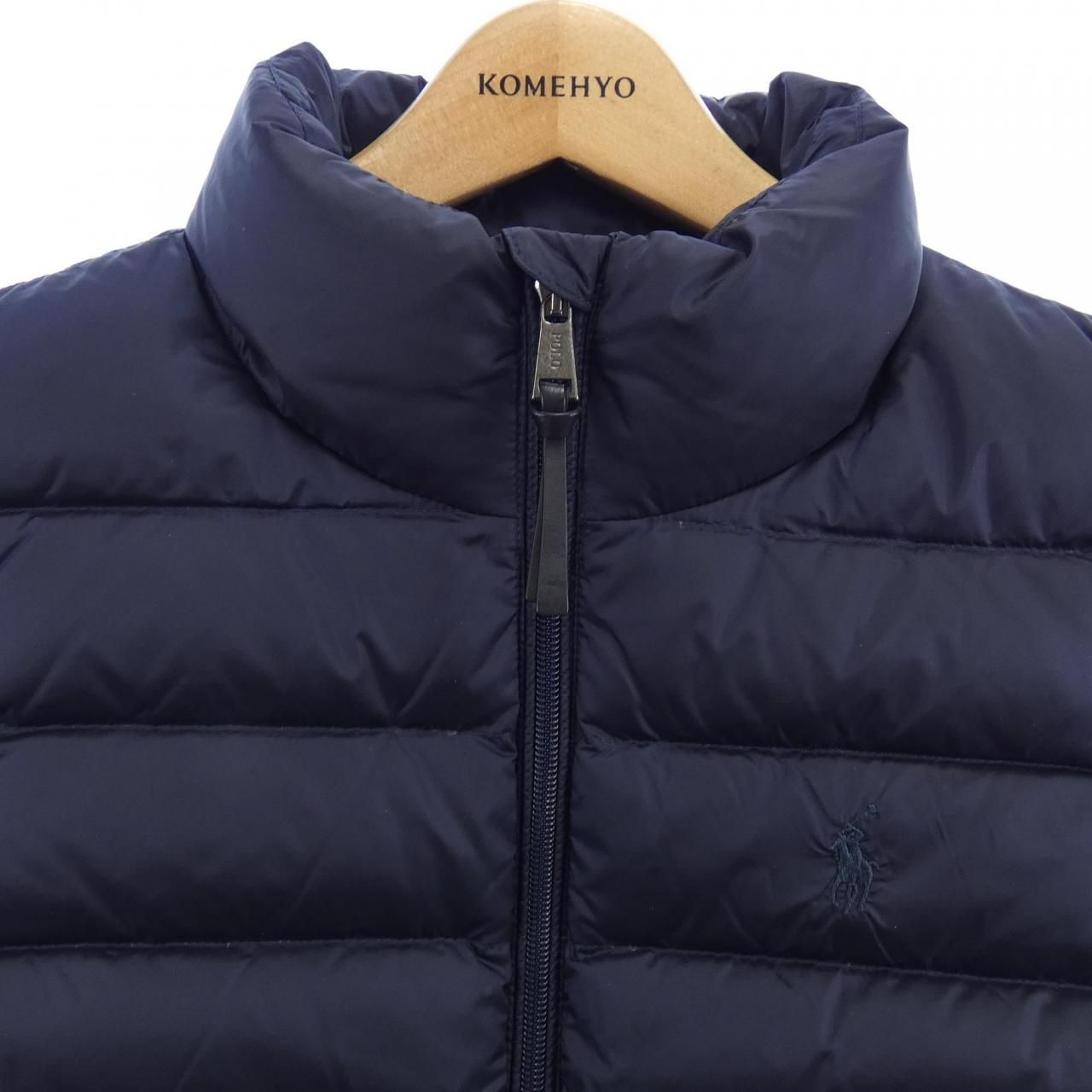 ポロラルフローレン POLO