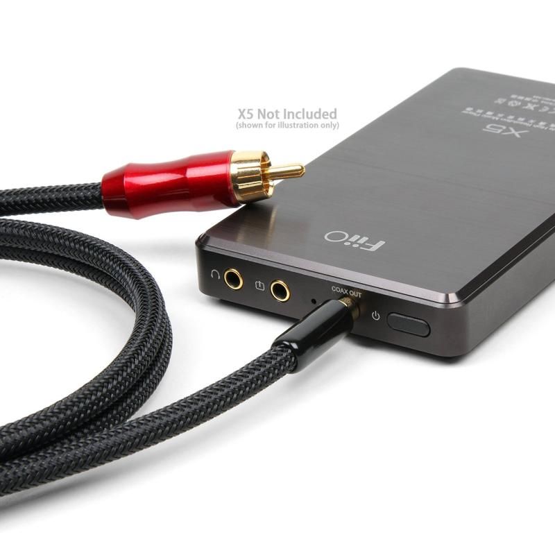 3.5mm