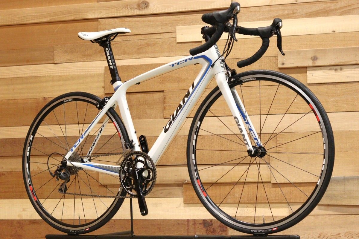 お値下げ中‼️ロードバイクTREK トレック Composite コンポジット