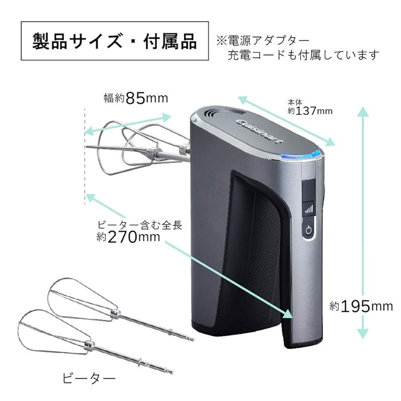 RHM-100J