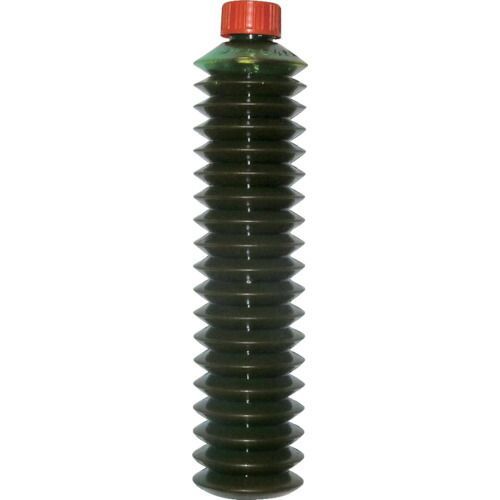 ヤマダ マイクロマルチグリスシャシー ８５ｍｌ １Ｃｓ 箱 ＝３０本入
