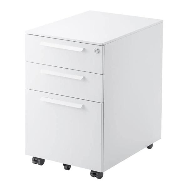 3営業日で発送 SANWASUPPLY サンワサプライ SNW-106W キャビネット SNW-106W