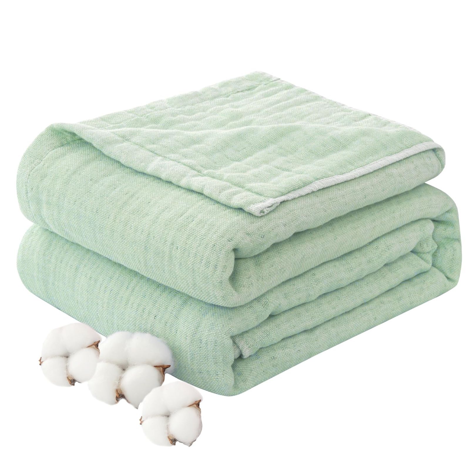 コメント欄要確認】ドテラ 森の音デラックスキット＋事典＋容器など