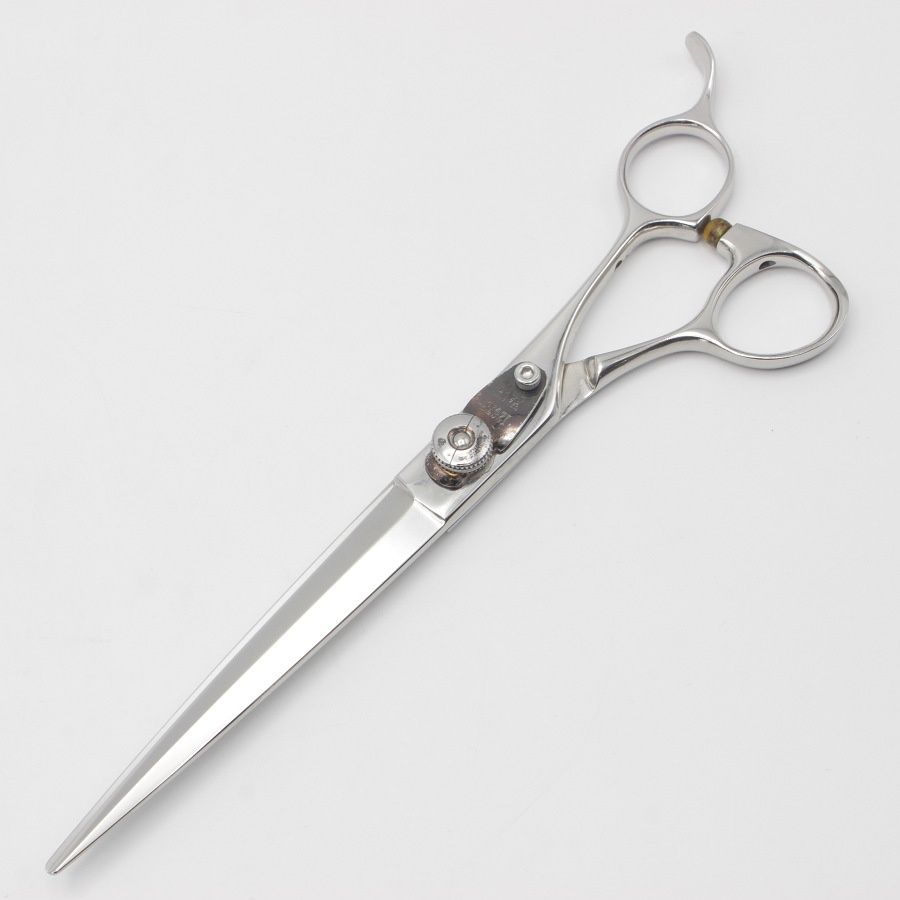 ネットワーク NW TOKYO NETWORK 美容師用 理容師用 トリマー用 中古