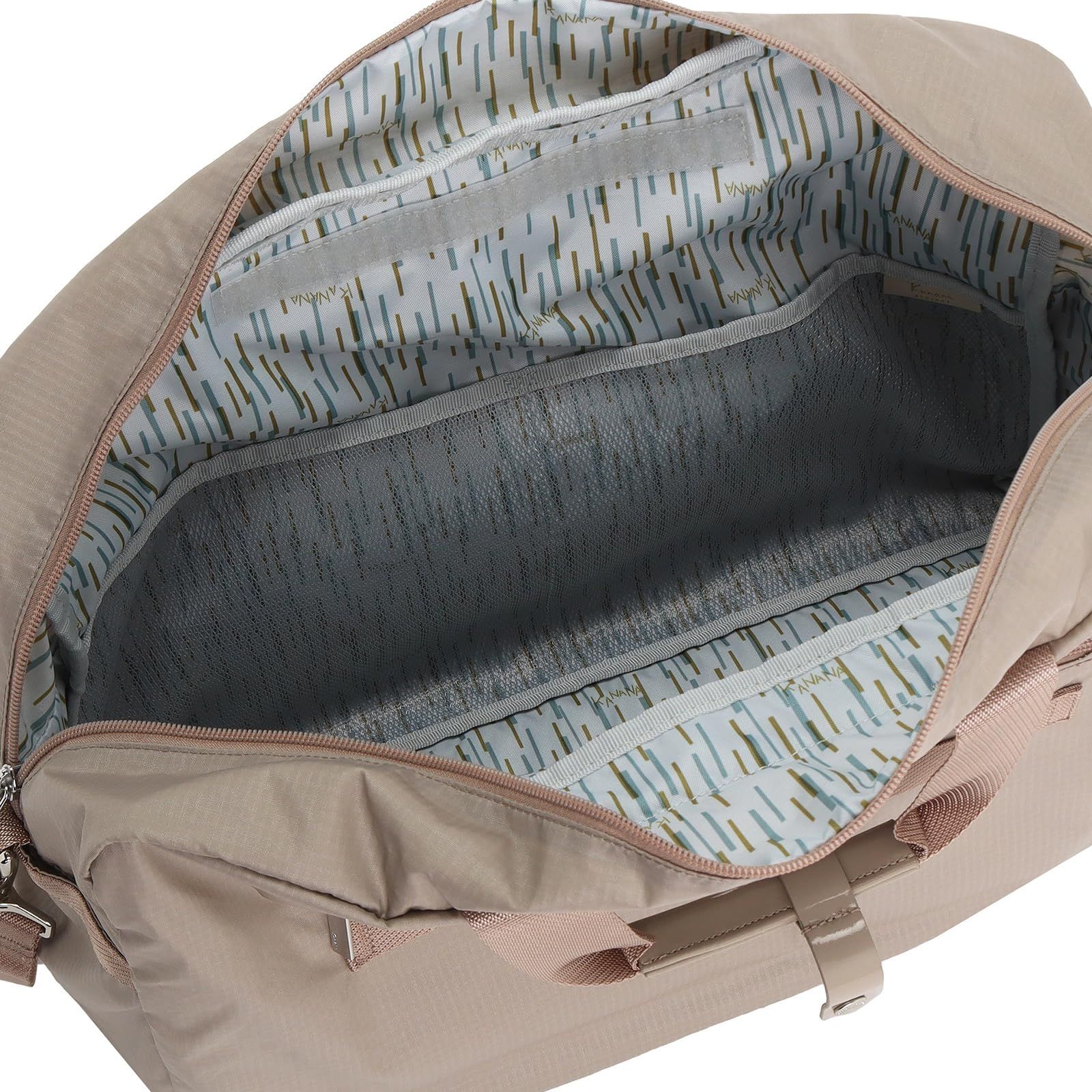 ボストンバッグ コレクション