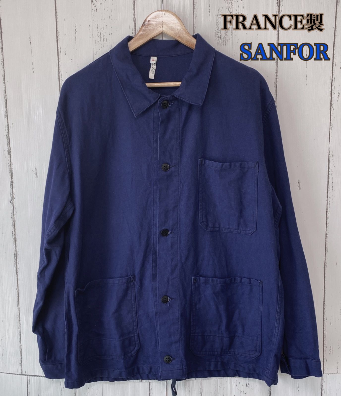 Carhartt カーハート ダック地 チェックネルライナー ワーク