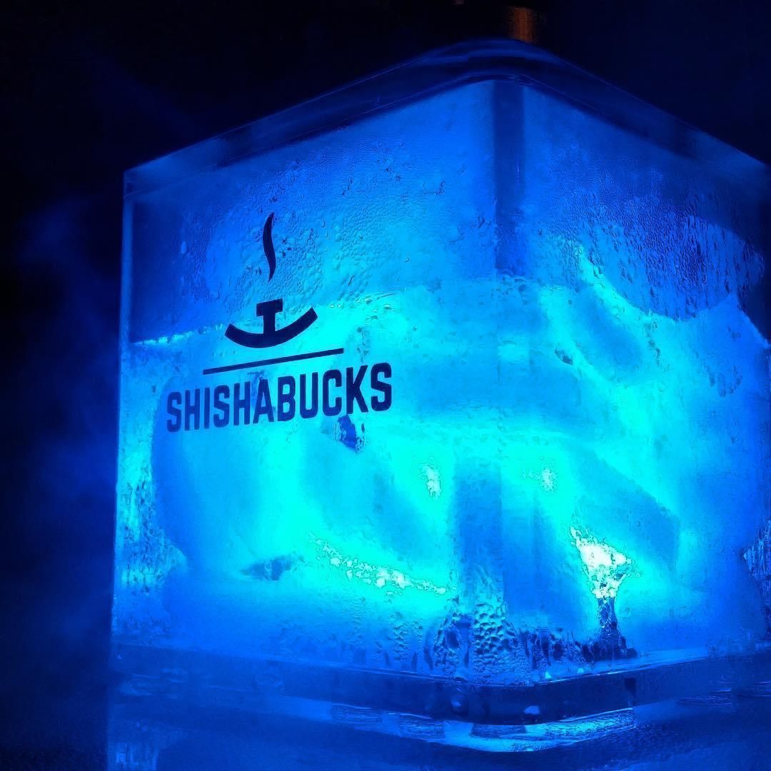 shishabucks cloudmini本体 ダブルブラック・グリーンブラック shishabucks cloudmini本体 ダブルブラック・グリーンブラック