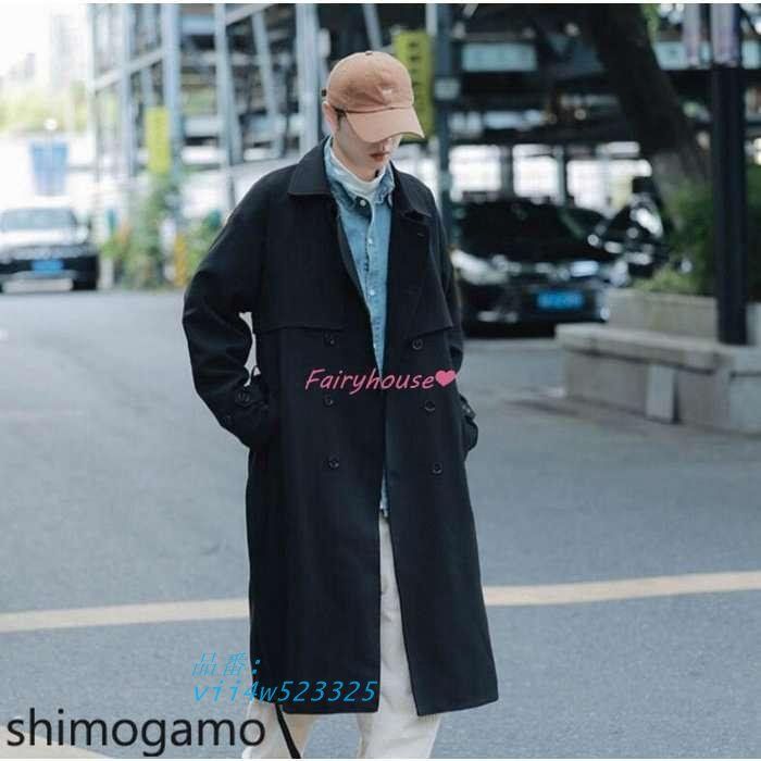 ビジネスコート 通勤